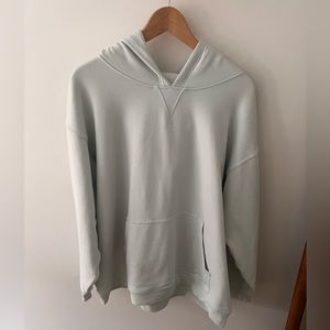 Lululemon All Yours Hoodie